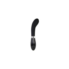 Adam and Eve Black Magic G Silicone Massager