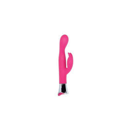 Silicone G-bunny Slim