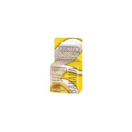Trustex Banana Lubricated Condoms - 3 Pack