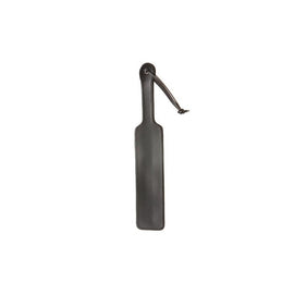 Classic Paddle - Black