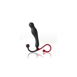 Eupho Syn Prostate Massager