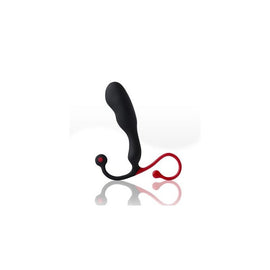 Helix Syn Prostate Massager