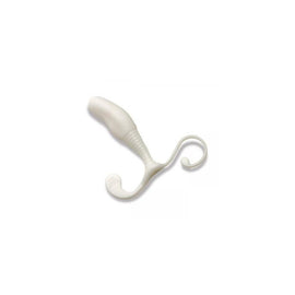 Aneros SGX Prostate Massager