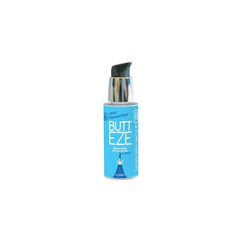 Butt Eze Anal Desensitizer - 2 Fl. Oz. / 60 Ml