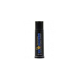 EZ Access Anal Desensitizing Spray - 1 oz.