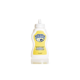 Boy Butter Original Lubricant - 9 oz. Squeeze Bottle