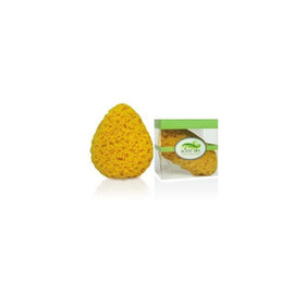 Body Spa Vibrating Foam Sponge