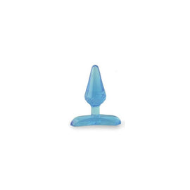 Hard Candy - Blue