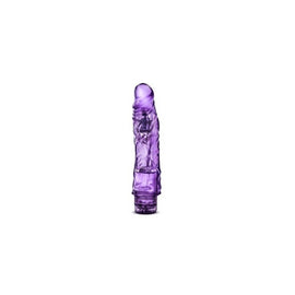 B Yours Vibe 10 - Purple