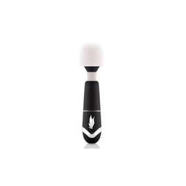 Wish Personal Massager - Black