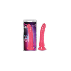 B Yours - Sweet N Hard 6 - Pink