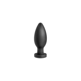 Large Spark Silicone Plug