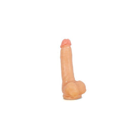 Hung Rider - Brock - Beige