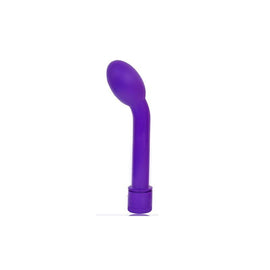 G Slim Petite Satin Touch - Purple