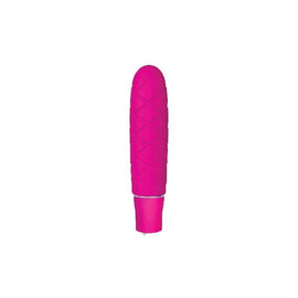 Cozi Mini - Fuchsia