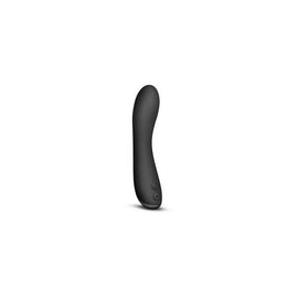 Vilain Audre - Onyx
