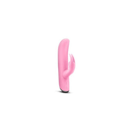 Vilain Bianca Passion - Pink