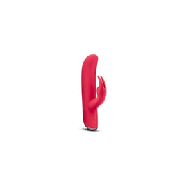 Vilain Bianca Berry - Red