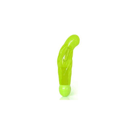 Splash Kiwi-Lime Swirl