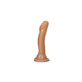 Helio - Toffee