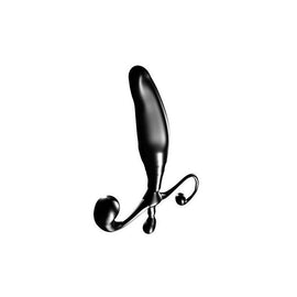 Euphoria  Male G-Spot Stimulator - Black