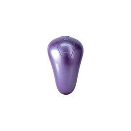 Panty Vibe Boyleg - Purple -  Extra Large