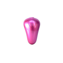 Panty Vibe Boyleg - Raspberry  - Extra Large