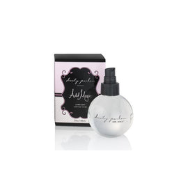 Add Magic Lubricant - 5 oz.