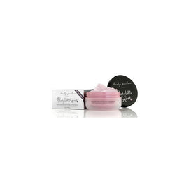 Flirty Little Secrets Luminizing Body Butter with Pheromones - 5 oz.