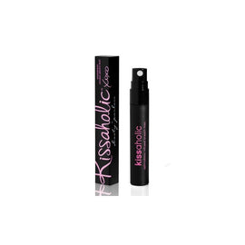 Kissaholic Aphrodisiac Infused Breath Mist