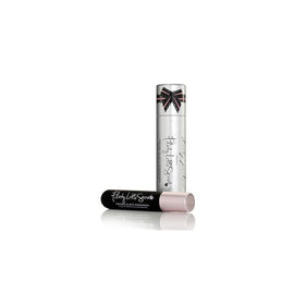Flirty Little Secret Perfume Oil With Pheromones