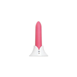 Sensuelle Point 20 Function - Pink