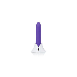 Sensuelle Point 20 Function - Purple