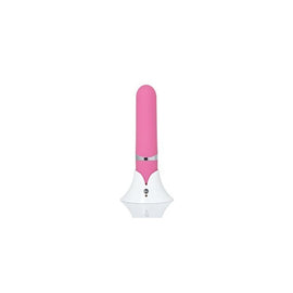 Sensuelle Touch 7 Function Bullet - Pink
