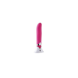 Sensuelle Curve 20 Function Vibe - Pink