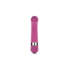 The Emily Big G-Spot - Fuchsia