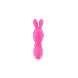 The Nina Petite Bunny - Pink