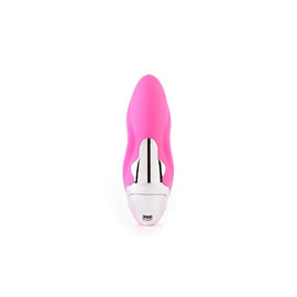 The Nina Petite Curvy G - Pink
