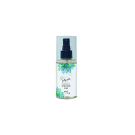 Coochy Pretty Parts Pheromone Intimate Mist 4 Oz.