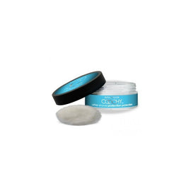 Coochy After Shave Protection Powder - .46 oz