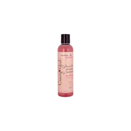 Crazy Girl Kissable Passion Bubbles with  Pheromones - Vanilla Mint - 8 Fl. Oz. / 237 Ml