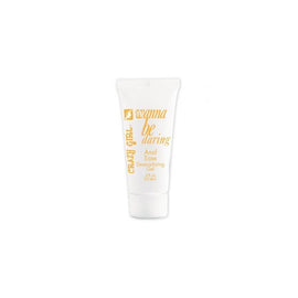 Crazy Girl Wanna Be Daring Anal Ease Desensitizing Gel - .5 oz.