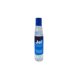 Jel Water-based Gel Lubricant  - 4 Oz. Bottle
