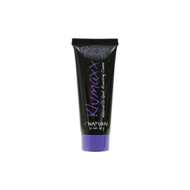 Klymaxx Natural G-spot  Arousing Cream .5 Oz. Tubes -  Each