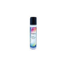 Krysstal Fantasy Water-Based Lubricant - 1 oz.