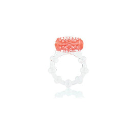 Color Pop Quickie Screaming O  - Orange - Each