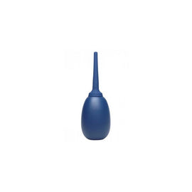 Flex Tip Cleansing Enema  Bulb