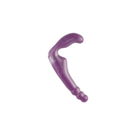 Platinum Silicone The Gal Pal - Purple