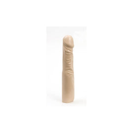 Cock Master Penis Extension - 10-inch