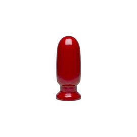American Bombshell - Shell Shock - Large - Cherry Bomb
